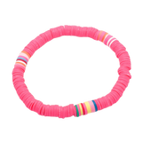 Happy Armband