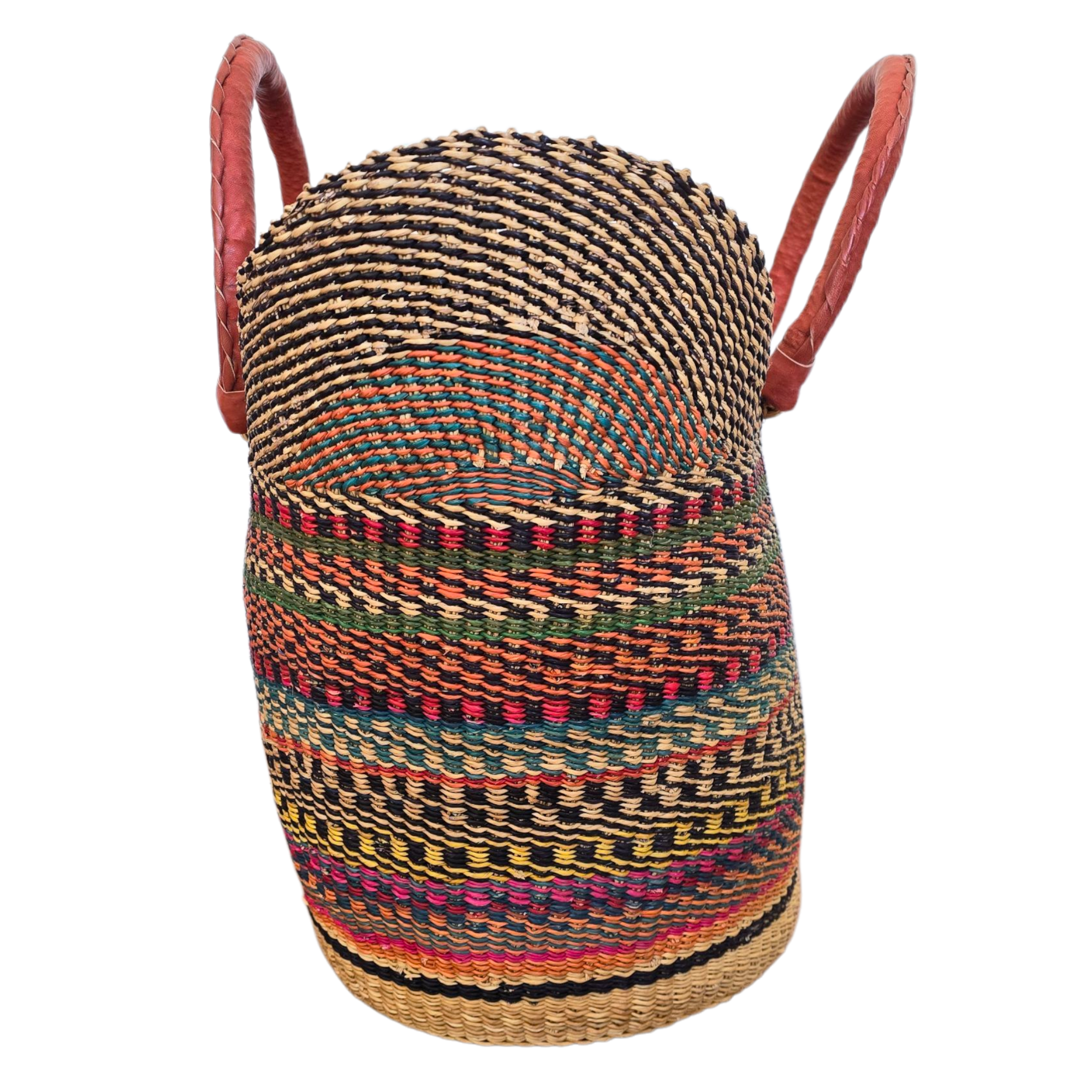 rn-image_picker_lib_temp_fe6622a0-f696-4d04-9a5a-9efa4564992b.png