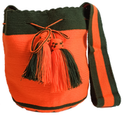 Handbag Hunter 2