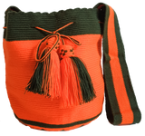 Handbag Hunter 2