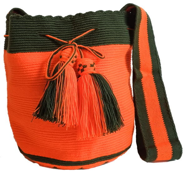 Handbag Hunter 2