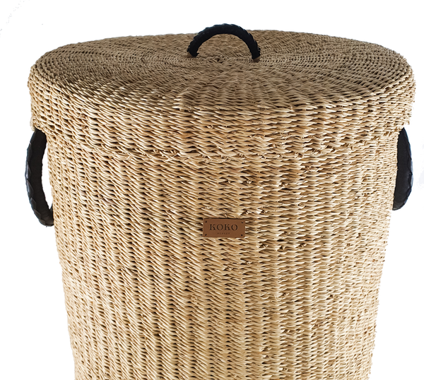 Wäsche Basket - No. 8