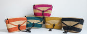 Basic Clutch Blue