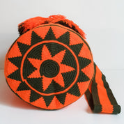 Handbag Hunter 2
