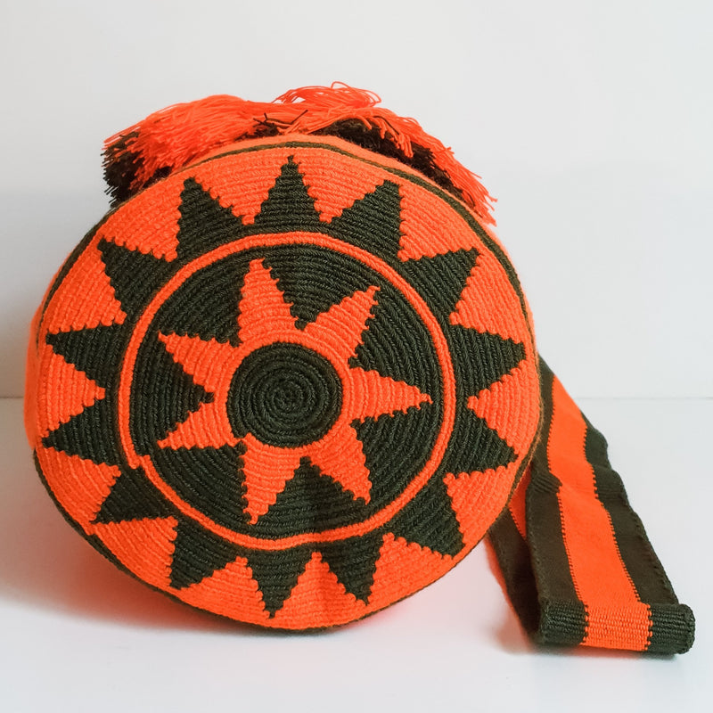 Handbag Hunter 2