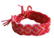 Friendship Mara Armband