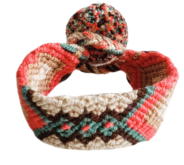 Friendship Amelie Armband