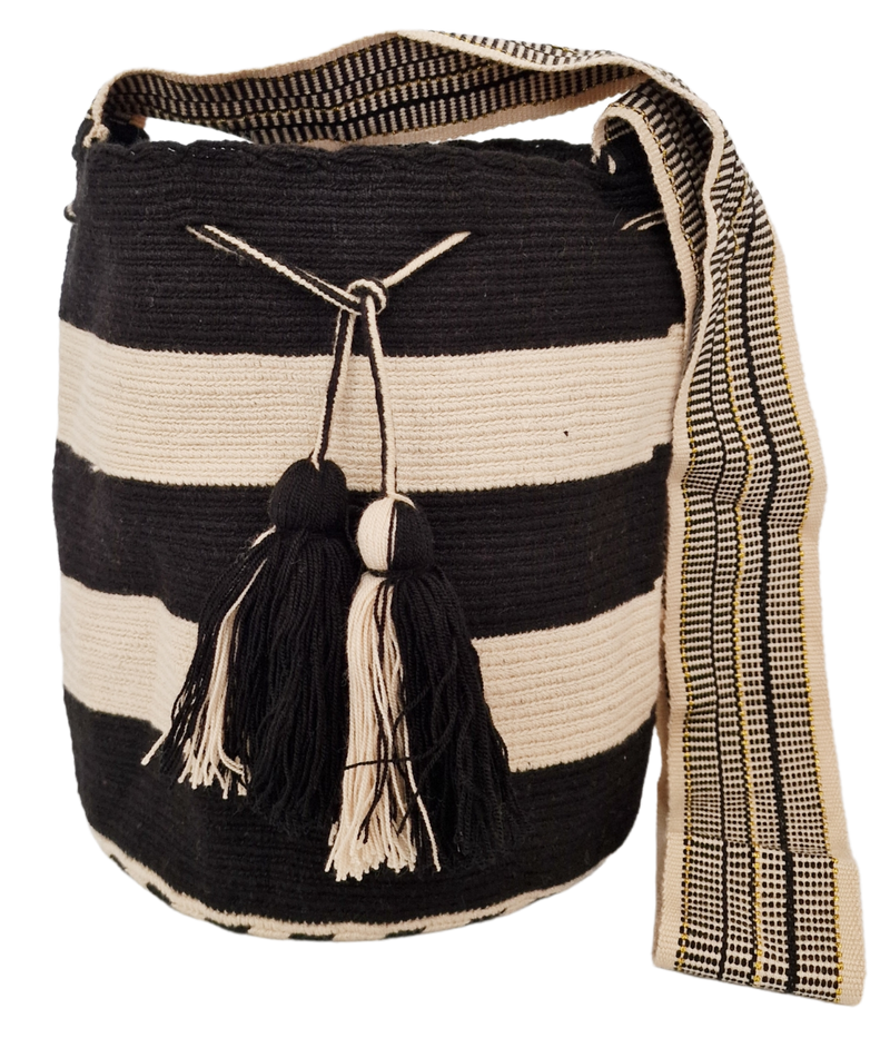 Handbag Grace - Pre Reservation per PN an info@kokobasket.com