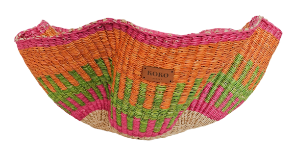 Tray - No. 5
