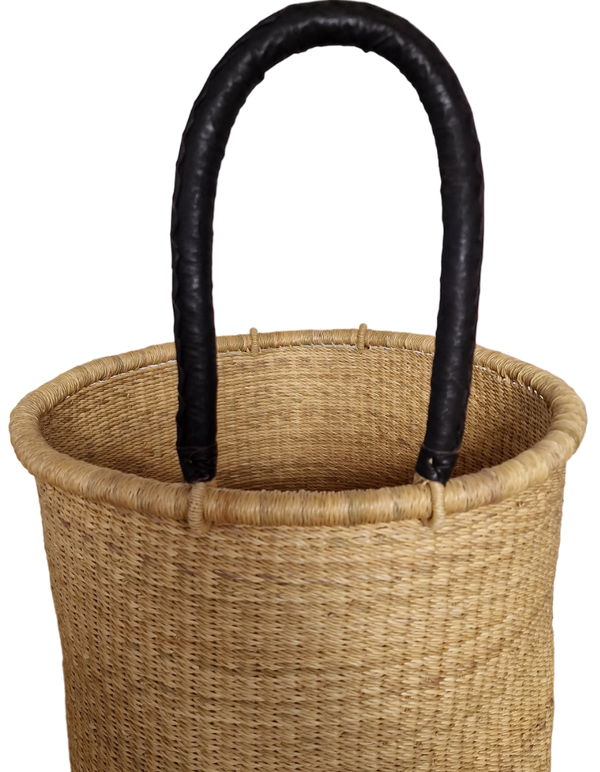 Wäsche Basket- No. 7