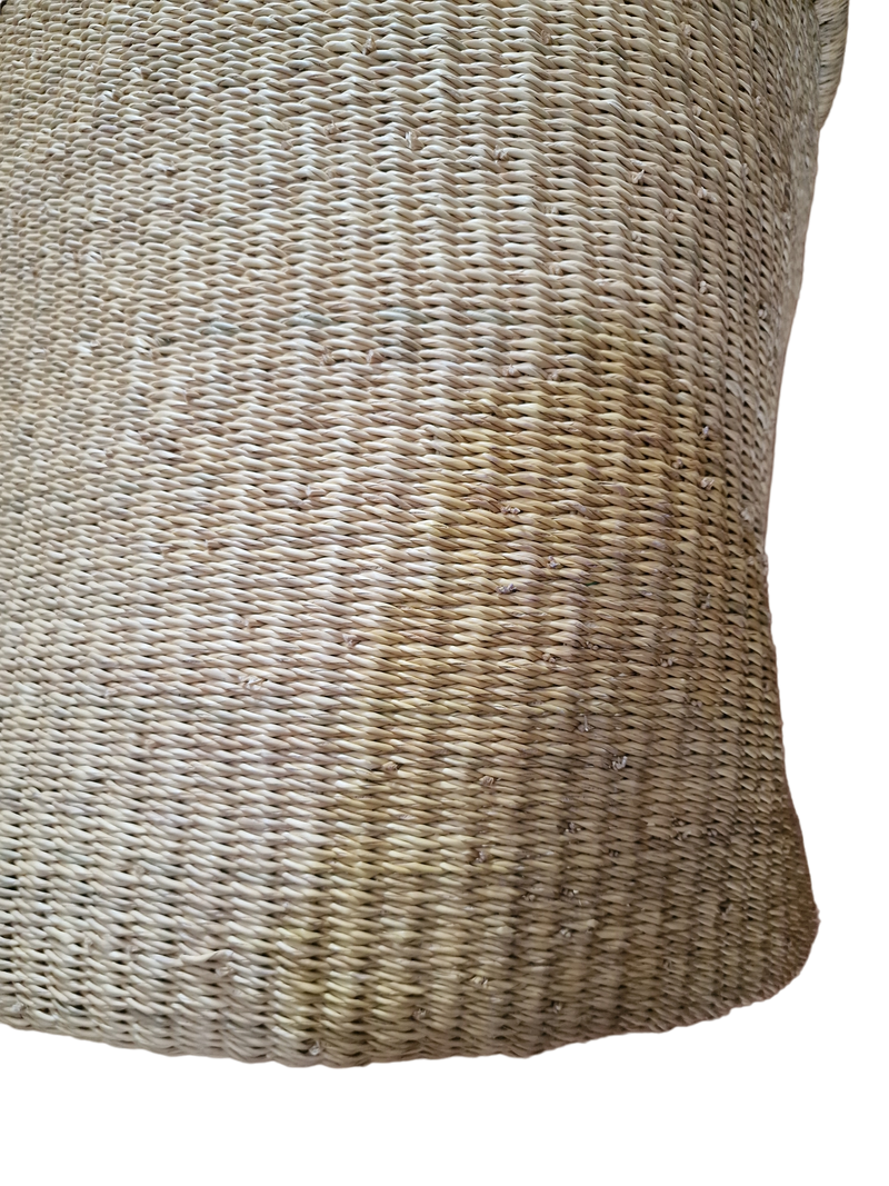 Wäsche Basket- No. 7 - Perfectly imperfect