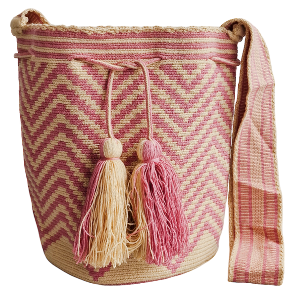 Handbag Anna