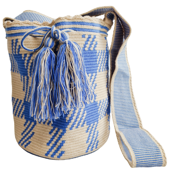 Handbag Johanna